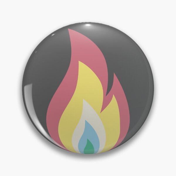 Item preview, Make it Accessible or Burn it Down  designed and sold by IronCrip.