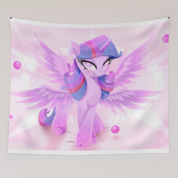 Item preview, Light Twilight designed and sold by Darksly.