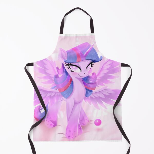 Item preview, Light Twilight designed and sold by Darksly.
