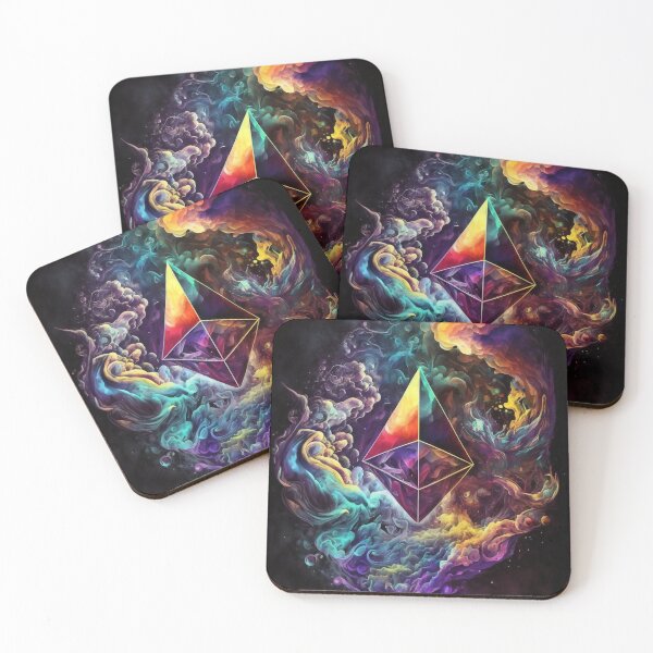 Item preview, Ethereum Artwork designed and sold by Manuel Engler.