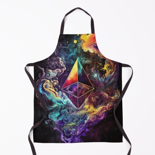Item preview, Ethereum Artwork designed and sold by Manuel Engler.