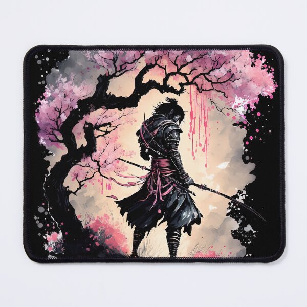 Item preview, Anime and Manga designed and sold by Dominque6896.