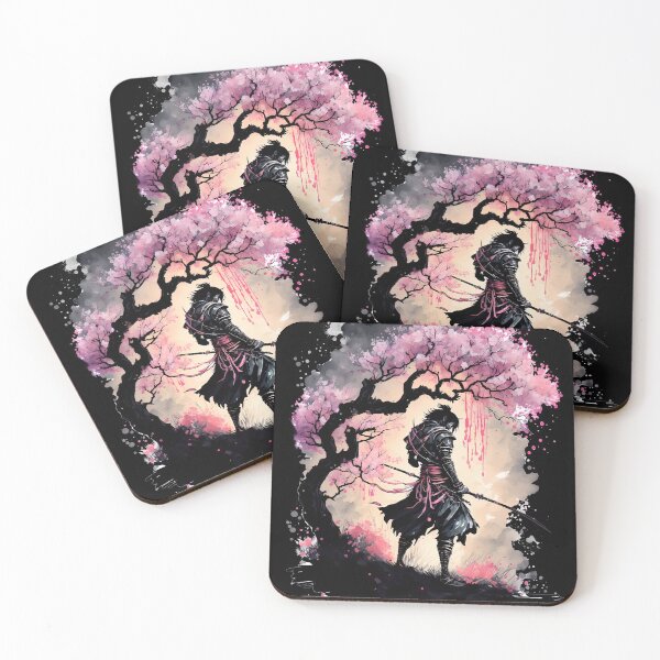 Item preview, Anime and Manga designed and sold by Dominque6896.
