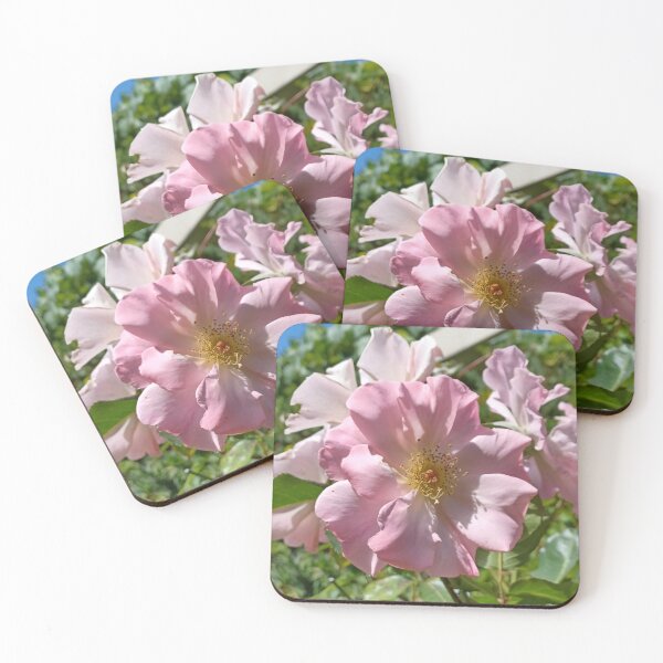 Item preview, Pale Pink Beauty designed and sold by createdbysigi.
