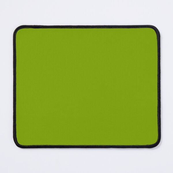 Item preview, Colour Intense shade of green designed and sold by Piotrek0001.