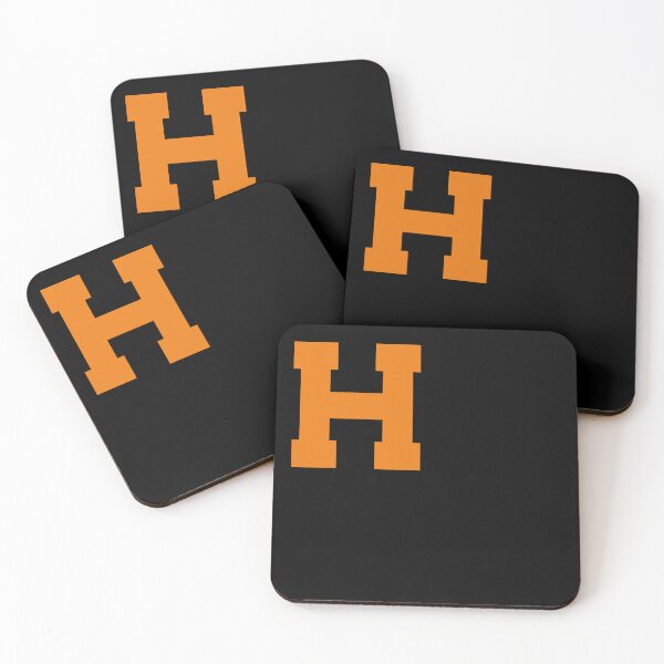 Item preview, Hermosillo Baseball Team designed and sold by gonzhagha.