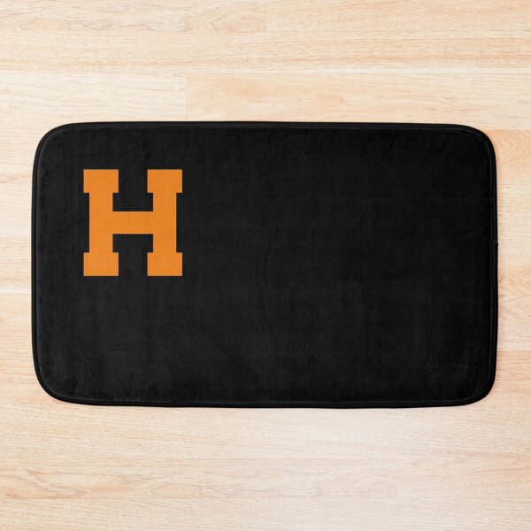 Item preview, Hermosillo Baseball Team designed and sold by gonzhagha.
