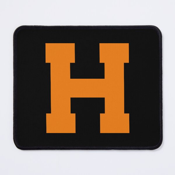 Item preview, Hermosillo Baseball Team designed and sold by gonzhagha.