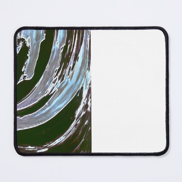 Item preview, Elegant simplicity in art designed and sold by Imagyn8.