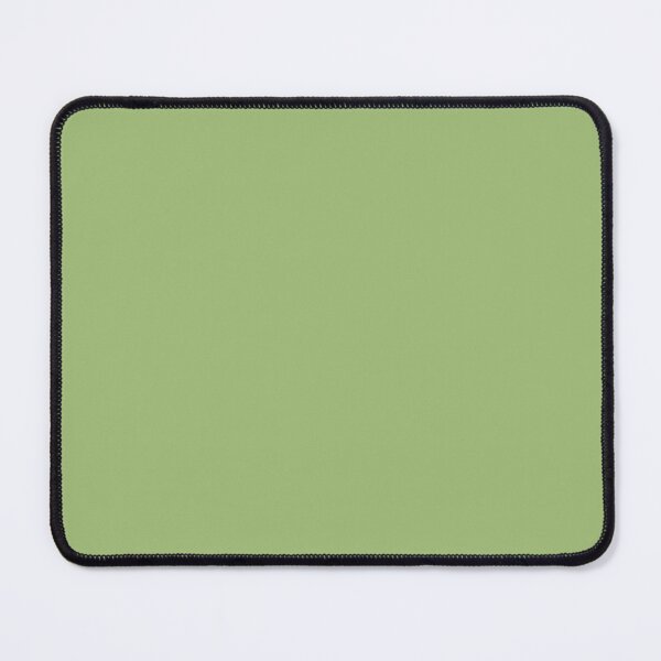 Item preview, Colour Green gray designed and sold by Piotrek0001.