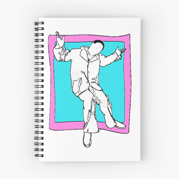Item preview, Badly Drawn designed and sold by DeerEriaz.
