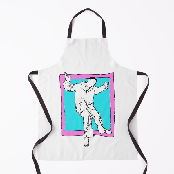 Item preview, Badly Drawn designed and sold by DeerEriaz.