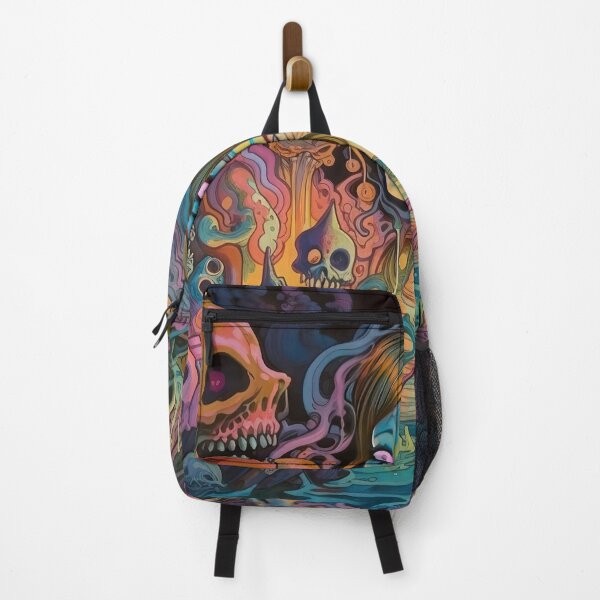 Item preview, Fantastic Beasts designed and sold by SeedDesign.