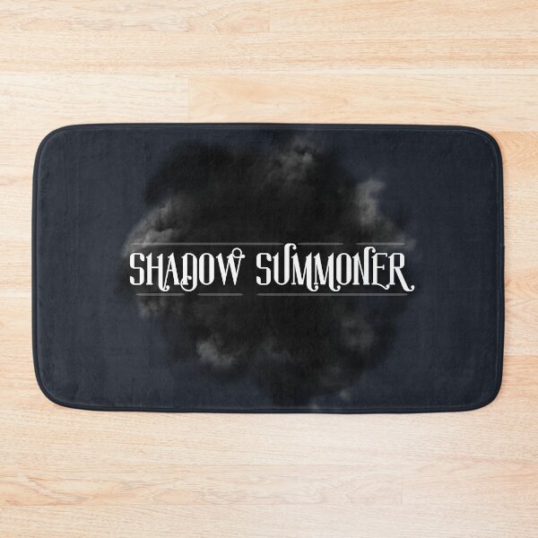 Item preview, Shadow Summoner designed and sold by SwamplandVamp.