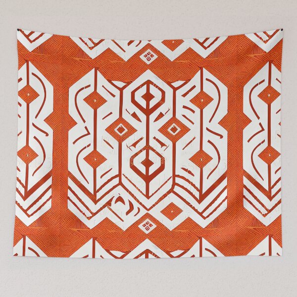 Item preview, Celtic cross designed and sold by CargoCentral.