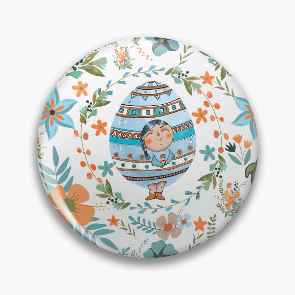 Item preview, Cute summer Flower Bouquet designed and sold by BobbyTee Merch.