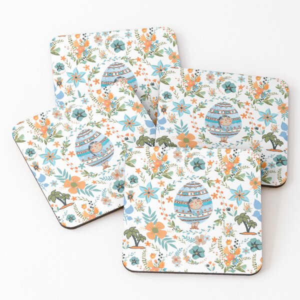 Item preview, Cute summer Flower Bouquet designed and sold by BobbyTee Merch.