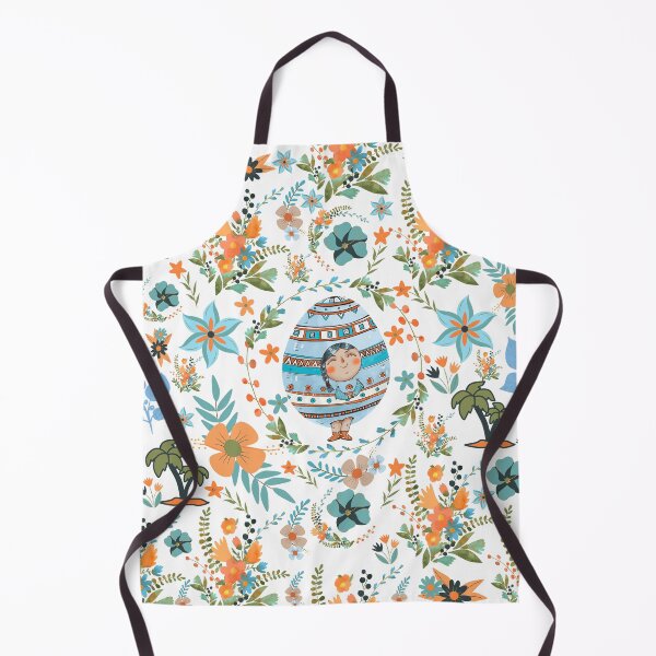 Item preview, Cute summer Flower Bouquet designed and sold by BobbyTee Merch.