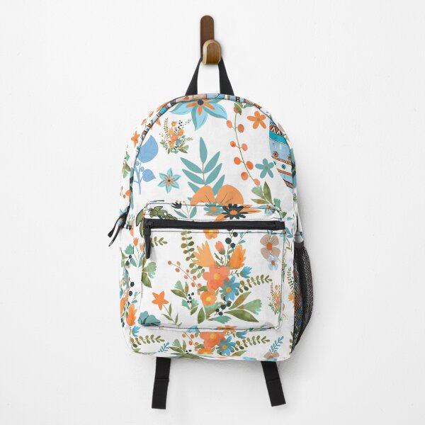Item preview, Cute summer Flower Bouquet designed and sold by BobbyTee Merch.
