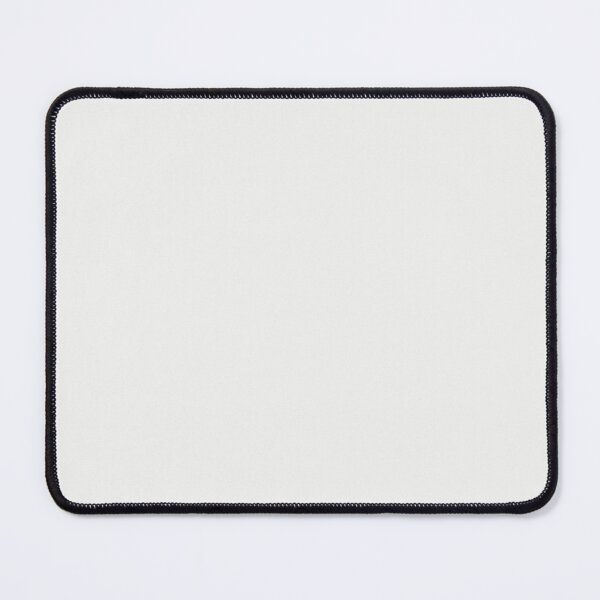Item preview, Colour delicate, light shade of white designed and sold by Piotrek0001.