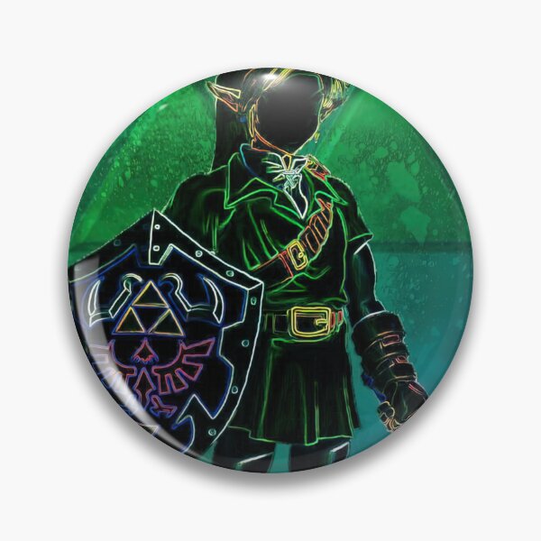 Item preview, Anime and Manga designed and sold by Dominque6896.