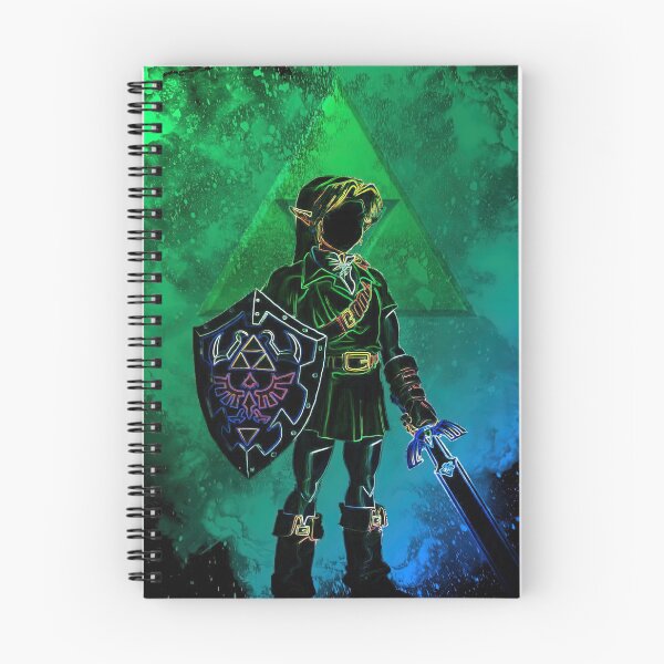 Item preview, Anime and Manga designed and sold by Dominque6896.