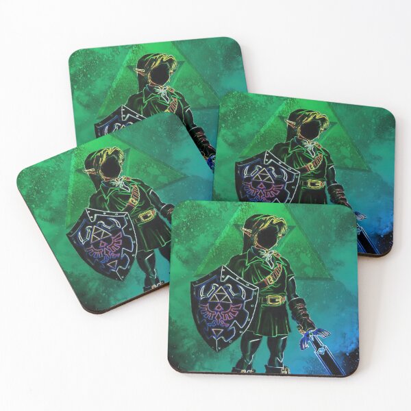 Item preview, Anime and Manga designed and sold by Dominque6896.