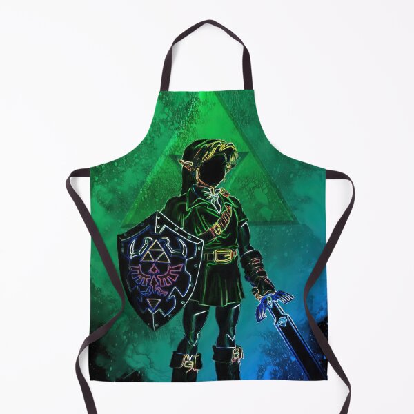 Item preview, Anime and Manga designed and sold by Dominque6896.