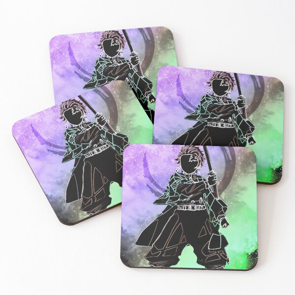 Item preview, Anime and Manga designed and sold by Dominque6896.