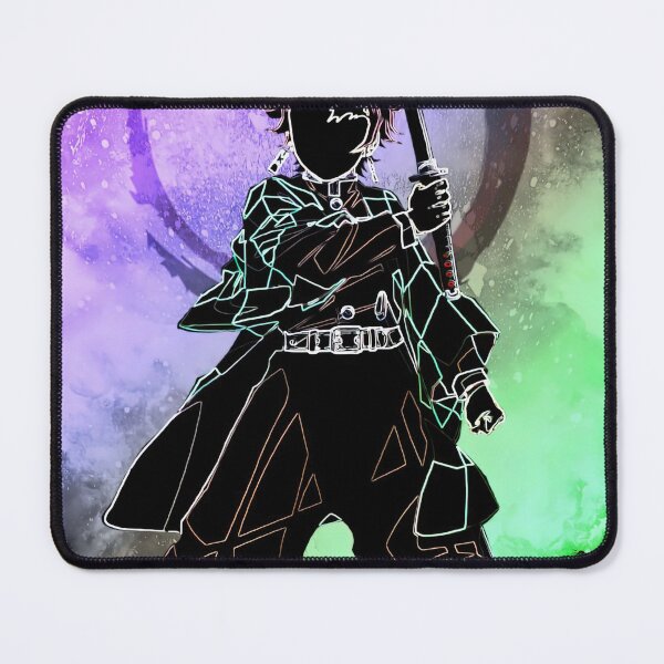 Item preview, Anime and Manga designed and sold by Dominque6896.