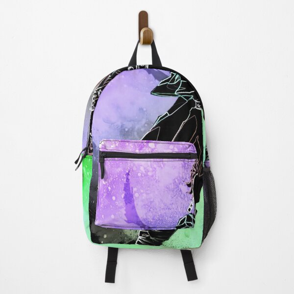 Item preview, Anime and Manga designed and sold by Dominque6896.