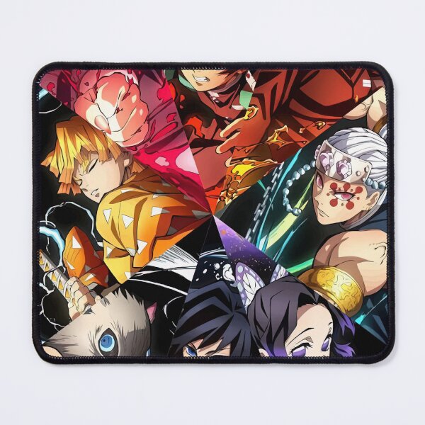 Item preview, Anime and Manga designed and sold by Dominque6896.