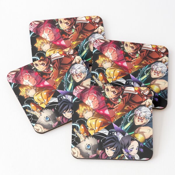 Item preview, Anime and Manga designed and sold by Dominque6896.