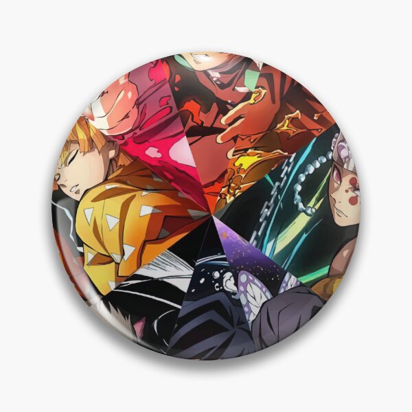 Item preview, Anime and Manga designed and sold by Dominque6896.