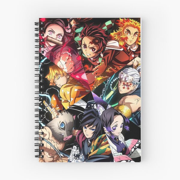 Item preview, Anime and Manga designed and sold by Dominque6896.