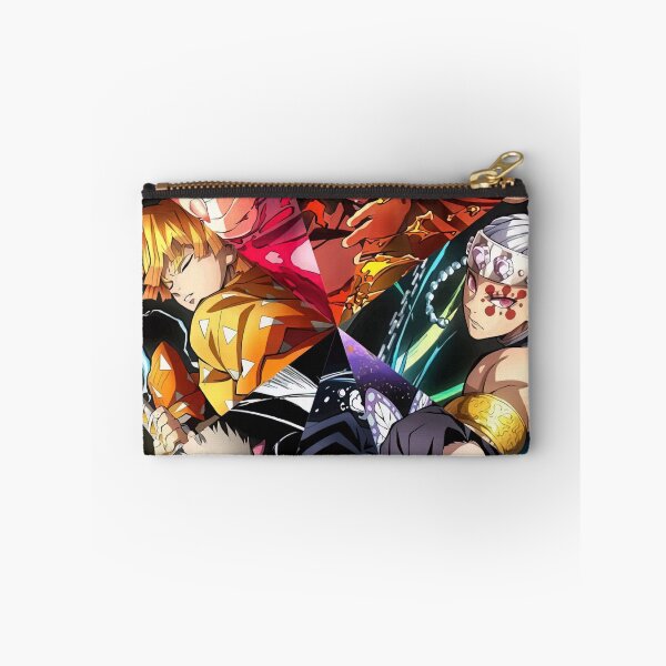 Item preview, Anime and Manga designed and sold by Dominque6896.