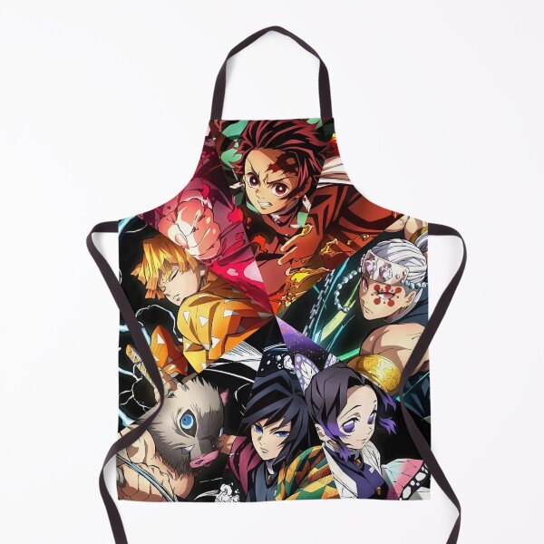 Item preview, Anime and Manga designed and sold by Dominque6896.