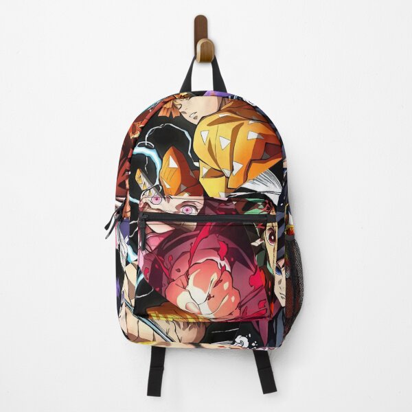 Item preview, Anime and Manga designed and sold by Dominque6896.