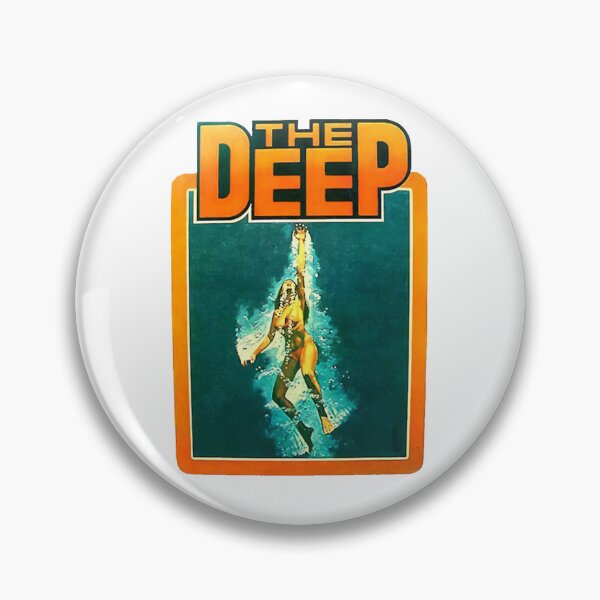 Item preview, Deep Sea designed and sold by DeerEriaz.