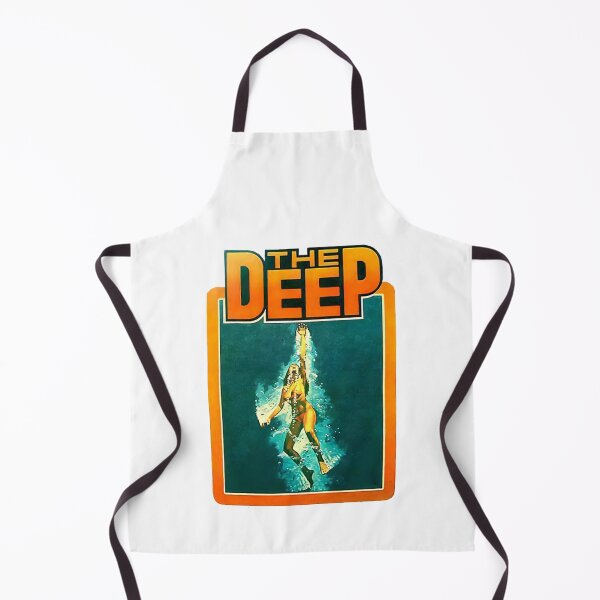 Item preview, Deep Sea designed and sold by DeerEriaz.
