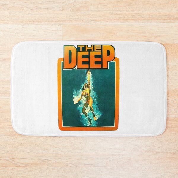 Item preview, Deep Sea designed and sold by DeerEriaz.