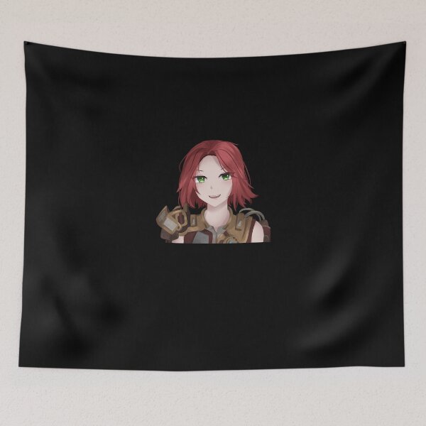 Item preview, Anime Dash  designed and sold by Aaronaxwell.