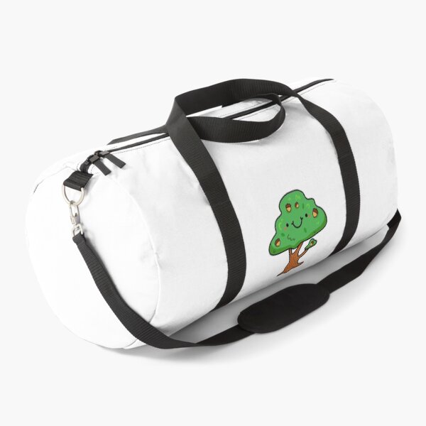 Item preview, Kawaii Oak Tree designed and sold by kawaiilife.