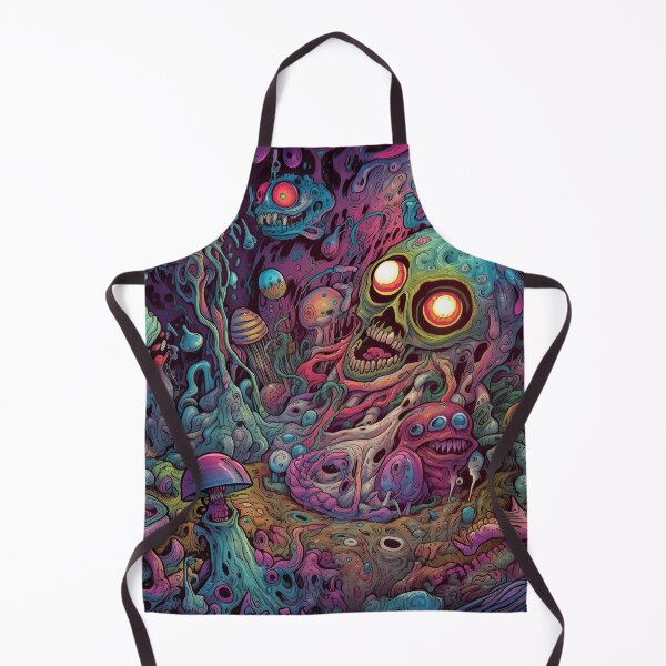 Item preview, Fantastic Beasts designed and sold by SeedDesign.