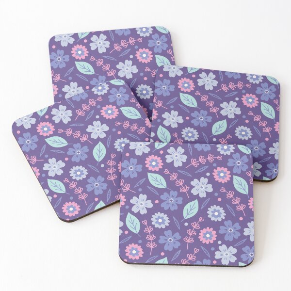 Item preview, Blooming Beauty designed and sold by FANTASTIC-N.