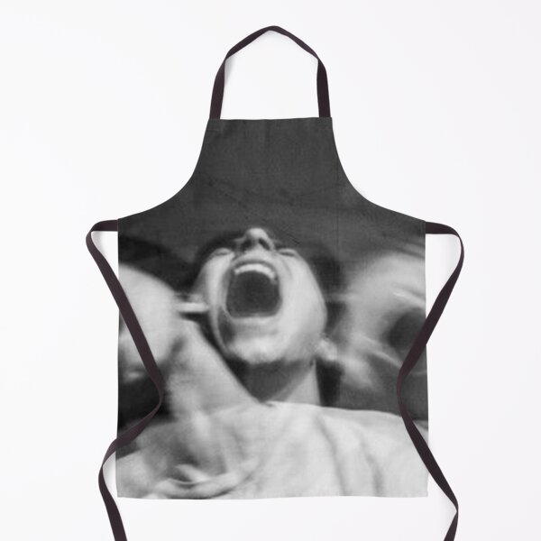 Item preview, Mental Scream designed and sold by paulesdills.