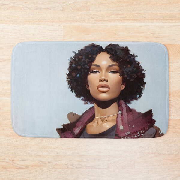 Item preview, Cosmopolitan Queen designed and sold by McCallnWaldo.
