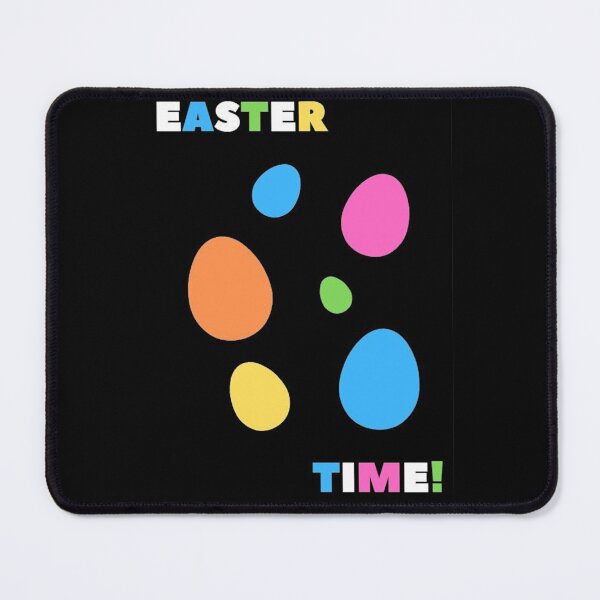 Item preview, Easter Time! designed and sold by DatasArts.