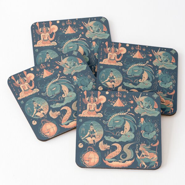Item preview, myth art designed and sold by fanzen69.