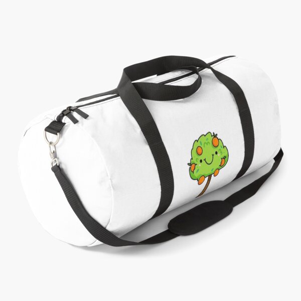 Item preview, Kawaii Orange Tree designed and sold by kawaiilife.
